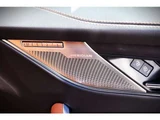 2024 Jaguar F-PACE R- Dynamic HSE P400e SUV for sale, Japanese used car export - photo 9 of 32 | GULJI TRADERS