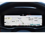 2024 Jaguar F-PACE R- Dynamic HSE P400e SUV for sale, Japanese used car export - photo 11 of 32 | GULJI TRADERS