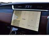 2024 Jaguar F-PACE R- Dynamic HSE P400e SUV for sale, Japanese used car export - photo 12 of 32 | GULJI TRADERS