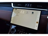 2024 Jaguar F-PACE R- Dynamic HSE P400e SUV for sale, Japanese used car export - photo 13 of 32 | GULJI TRADERS