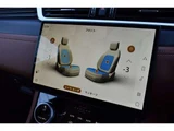 2024 Jaguar F-PACE R- Dynamic HSE P400e SUV for sale, Japanese used car export - photo 15 of 32 | GULJI TRADERS