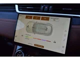 2024 Jaguar F-PACE R- Dynamic HSE P400e SUV for sale, Japanese used car export - photo 18 of 32 | GULJI TRADERS
