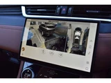 2024 Jaguar F-PACE R- Dynamic HSE P400e SUV for sale, Japanese used car export - photo 19 of 32 | GULJI TRADERS