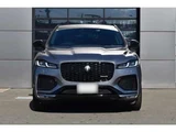 2024 Jaguar F-PACE R- Dynamic HSE P400e SUV for sale, Japanese used car export - photo 20 of 32 | GULJI TRADERS