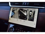 2024 Jaguar F-PACE R- Dynamic HSE P400e SUV for sale, Japanese used car export - photo 21 of 32 | GULJI TRADERS
