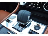 2024 Jaguar F-PACE R- Dynamic HSE P400e SUV for sale, Japanese used car export - photo 22 of 32 | GULJI TRADERS