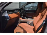 2024 Jaguar F-PACE R- Dynamic HSE P400e SUV for sale, Japanese used car export - photo 23 of 32 | GULJI TRADERS