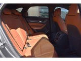 2024 Jaguar F-PACE R- Dynamic HSE P400e SUV for sale, Japanese used car export - photo 24 of 32 | GULJI TRADERS