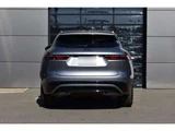2024 Jaguar F-PACE R- Dynamic HSE P400e SUV for sale, Japanese used car export - photo 25 of 32 | GULJI TRADERS