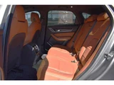 2024 Jaguar F-PACE R- Dynamic HSE P400e SUV for sale, Japanese used car export - photo 26 of 32 | GULJI TRADERS
