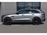 2024 Jaguar F-PACE R- Dynamic HSE P400e SUV for sale, Japanese used car export - photo 28 of 32 | GULJI TRADERS
