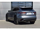 2024 Jaguar F-PACE R- Dynamic HSE P400e SUV for sale, Japanese used car export - photo 29 of 32 | GULJI TRADERS