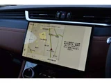 2024 Jaguar F-PACE R- Dynamic HSE P400e SUV for sale, Japanese used car export - photo 30 of 32 | GULJI TRADERS