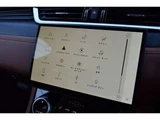 2024 Jaguar F-PACE R- Dynamic HSE P400e SUV for sale, Japanese used car export - photo 31 of 32 | GULJI TRADERS