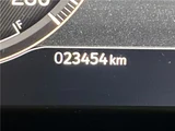 2024 Jaguar F-PACE R- Dynamic SE D200 SUV for sale, Japanese used car export - photo 3 of 30 | GULJI TRADERS