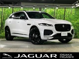 2024 Jaguar F-PACE R- Dynamic SE D200 SUV for sale, Japanese used car export - photo 4 of 30 | GULJI TRADERS