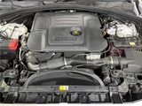 2024 Jaguar F-PACE R- Dynamic SE D200 SUV for sale, Japanese used car export - photo 5 of 30 | GULJI TRADERS