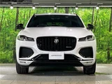 2024 Jaguar F-PACE R- Dynamic SE D200 SUV for sale, Japanese used car export - photo 7 of 30 | GULJI TRADERS