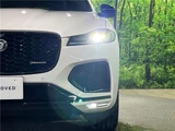 2024 Jaguar F-PACE R- Dynamic SE D200 SUV for sale, Japanese used car export - photo 8 of 30 | GULJI TRADERS