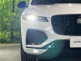 2024 Jaguar F-PACE R- Dynamic SE D200 SUV for sale, Japanese used car export - photo 9 of 30 | GULJI TRADERS