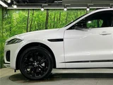 2024 Jaguar F-PACE R- Dynamic SE D200 SUV for sale, Japanese used car export - photo 12 of 30 | GULJI TRADERS