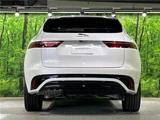 2024 Jaguar F-PACE R- Dynamic SE D200 SUV for sale, Japanese used car export - photo 14 of 30 | GULJI TRADERS