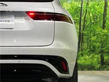 2024 Jaguar F-PACE R- Dynamic SE D200 SUV for sale, Japanese used car export - photo 15 of 30 | GULJI TRADERS