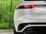 2024 Jaguar F-PACE R- Dynamic SE D200 SUV for sale, Japanese used car export - photo 16 of 30 | GULJI TRADERS