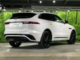 2024 Jaguar F-PACE R- Dynamic SE D200 SUV for sale, Japanese used car export - photo 17 of 30 | GULJI TRADERS