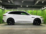 2024 Jaguar F-PACE R- Dynamic SE D200 SUV for sale, Japanese used car export - photo 18 of 30 | GULJI TRADERS