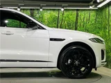 2024 Jaguar F-PACE R- Dynamic SE D200 SUV for sale, Japanese used car export - photo 19 of 30 | GULJI TRADERS