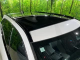 2024 Jaguar F-PACE R- Dynamic SE D200 SUV for sale, Japanese used car export - photo 25 of 30 | GULJI TRADERS