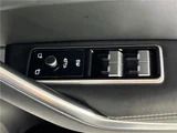 2024 Jaguar F-PACE R- Dynamic SE D200 SUV for sale, Japanese used car export - photo 28 of 30 | GULJI TRADERS