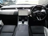 2024 Jaguar F-PACE R- Dynamic SE D200 SUV for sale, Japanese used car export - photo 2 of 9 | GULJI TRADERS