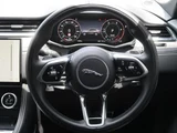 2024 Jaguar F-PACE R- Dynamic SE D200 SUV for sale, Japanese used car export - photo 5 of 9 | GULJI TRADERS
