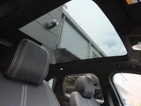 2024 Jaguar F-PACE R- Dynamic SE D200 SUV for sale, Japanese used car export - photo 6 of 9 | GULJI TRADERS