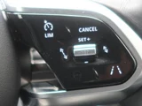 2024 Jaguar F-PACE R- Dynamic SE D200 SUV for sale, Japanese used car export - photo 7 of 9 | GULJI TRADERS