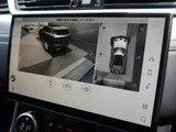 2024 Jaguar F-PACE R- Dynamic SE D200 SUV for sale, Japanese used car export - photo 9 of 9 | GULJI TRADERS