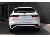 2024 Jaguar F-PACE R- Dynamic SE D200 SUV for sale, Japanese used car export - photo 7 of 9 | GULJI TRADERS
