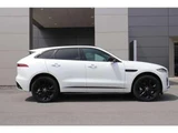 2024 Jaguar F-PACE R- Dynamic SE D200 SUV for sale, Japanese used car export - photo 9 of 9 | GULJI TRADERS