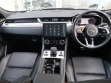 2024 Jaguar F-PACE R- Dynamic SE P250 SUV for sale, Japanese used car export - photo 2 of 9 | GULJI TRADERS