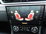 2024 Jaguar F-PACE R- Dynamic SE P250 SUV for sale, Japanese used car export - photo 6 of 9 | GULJI TRADERS