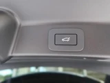 2024 Jaguar F-PACE R- Dynamic SE P250 SUV for sale, Japanese used car export - photo 7 of 9 | GULJI TRADERS