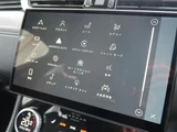 2024 Jaguar F-PACE R- Dynamic SE P250 SUV for sale, Japanese used car export - photo 8 of 9 | GULJI TRADERS