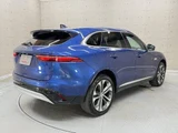 2024 Jaguar F-PACE R- Dynamic HSE P250 SUV for sale, Japanese used car export - photo 2 of 9 | GULJI TRADERS