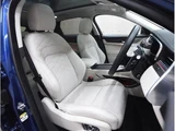 2024 Jaguar F-PACE R- Dynamic HSE P250 SUV for sale, Japanese used car export - photo 4 of 9 | GULJI TRADERS
