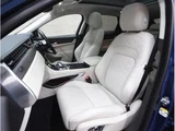 2024 Jaguar F-PACE R- Dynamic HSE P250 SUV for sale, Japanese used car export - photo 5 of 9 | GULJI TRADERS