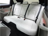 2024 Jaguar F-PACE R- Dynamic HSE P250 SUV for sale, Japanese used car export - photo 6 of 9 | GULJI TRADERS
