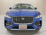 2024 Jaguar F-PACE R- Dynamic HSE P250 SUV for sale, Japanese used car export - photo 7 of 9 | GULJI TRADERS