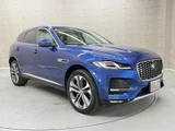 2024 Jaguar F-PACE R- Dynamic HSE P250 SUV for sale, Japanese used car export - photo 8 of 9 | GULJI TRADERS